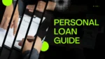 How to get instant personal loan approval online