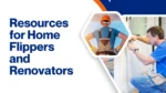 Complete Resources For Home Flippers