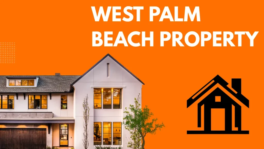 Why West Palm Beach Property Owners Rely On Property Management Services