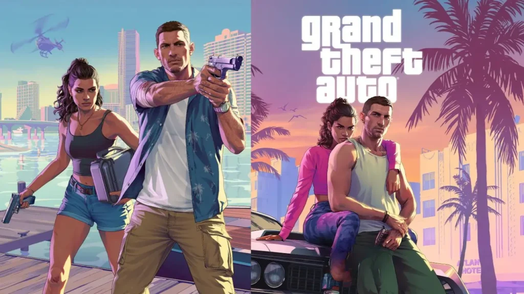 Why GTA 6 Feels So Real