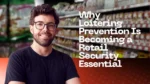 How Loitering Affects Retail Security And Sales