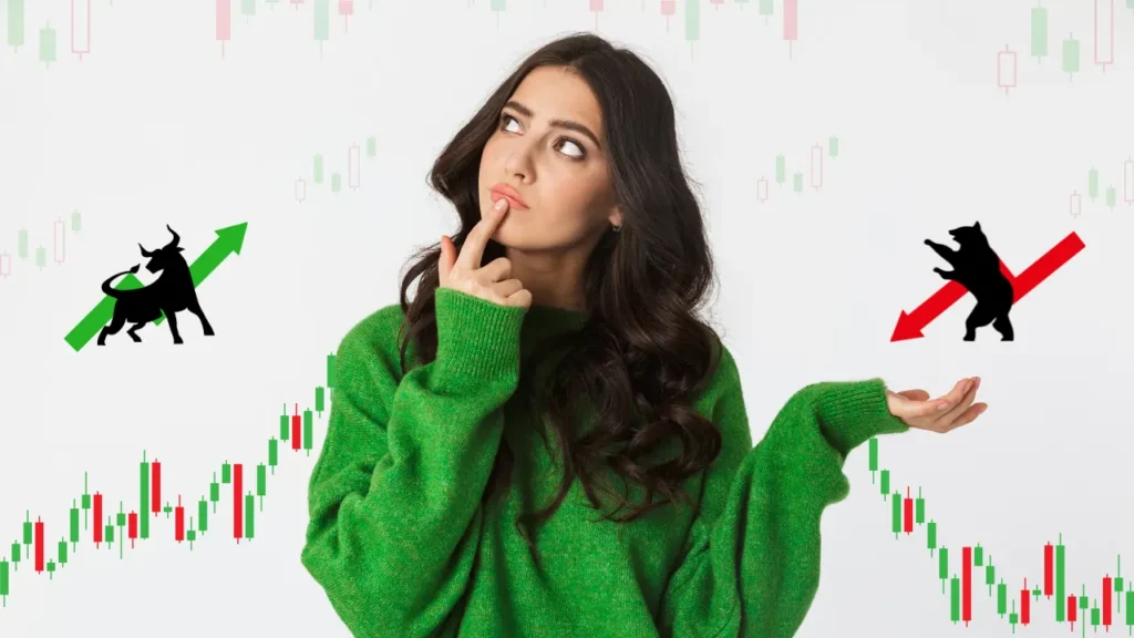 Best trading platform in India for IPO investment