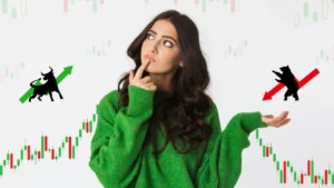 Best app for IPO investment in India