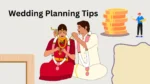 How To Plan A Budget-Friendly Wedding In India