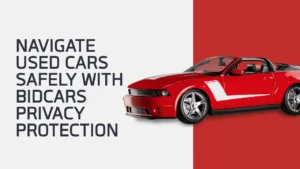 How To Buy Used Cars Safely Online