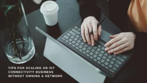 IoT Connectivity Business Growth Strategies For Startups