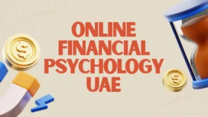 How Psychology Affects Online Spending In UAE