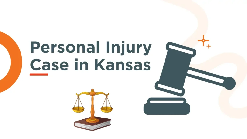 What Qualifies As A Personal Injury Claim In Kansas