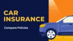 Cheapest insurance policy vs best coverage guide