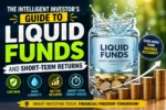 The Intelligent Investor’s Guide to Liquid Funds and Short-Term Returns