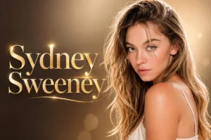 Sydney Sweeney Movies And TV Shows List
