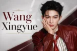 Wang Xingyue Complete Profile And Personal Life