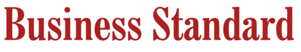 Business Standard