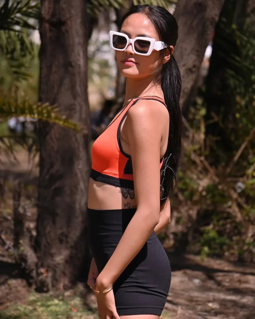 Deekila Sherpa Wiki And Biography