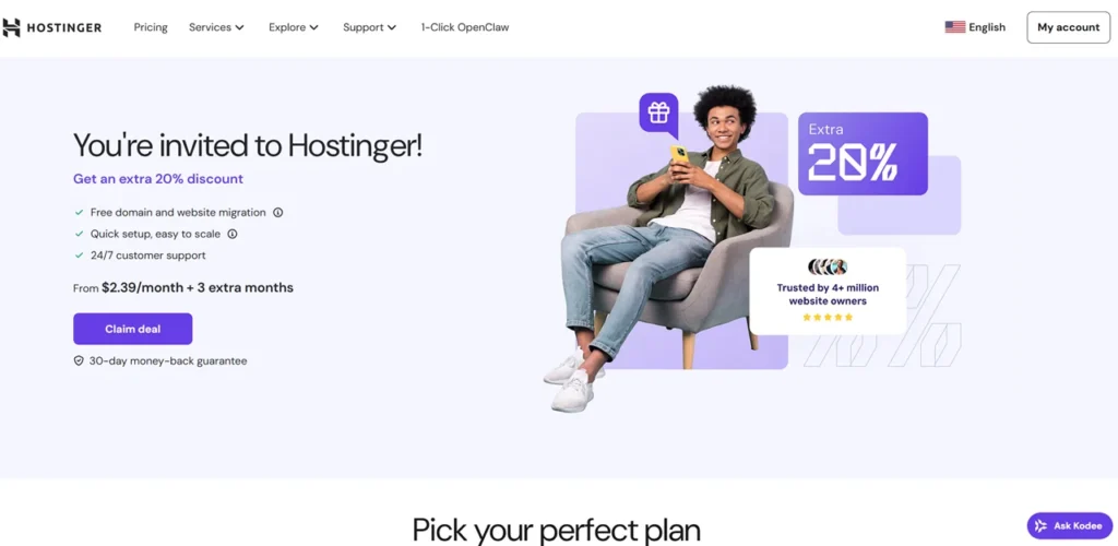 Best Cheap Web Hosting For Small Business Websites