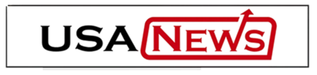 USA News