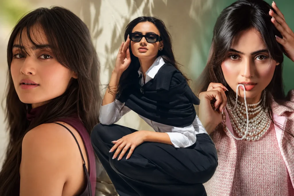 Janki Bodiwala Wiki And Biography