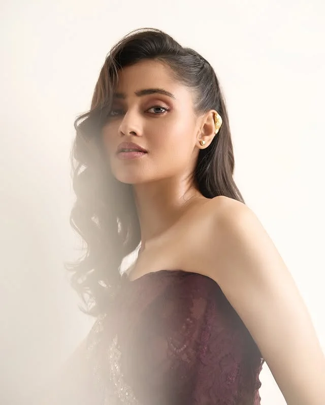 Janki Bodiwala Lifestyle And Luxury Life