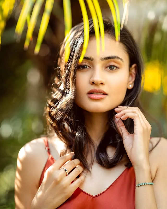 Janki Bodiwala Biography