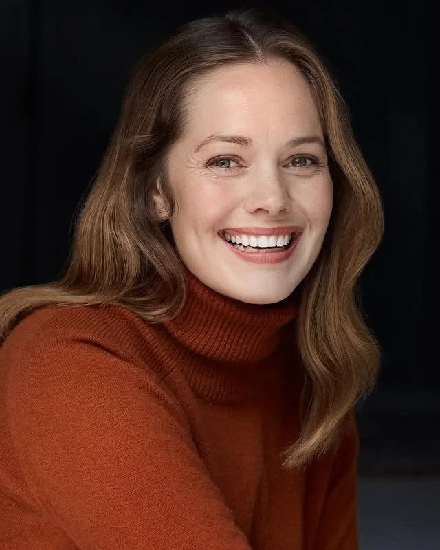 Oona Airola Movies And TV Shows List