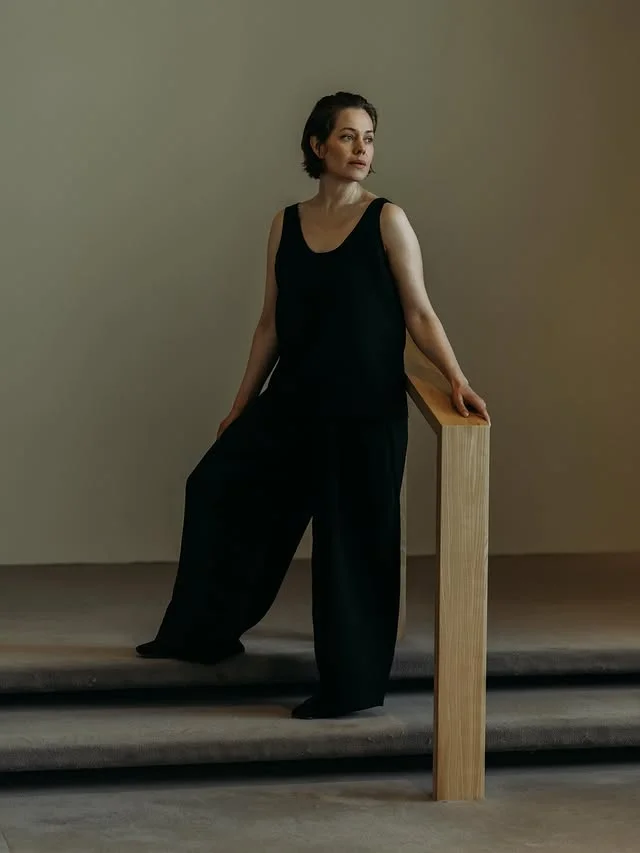 Oona Airola Wiki Age Height Net Worth