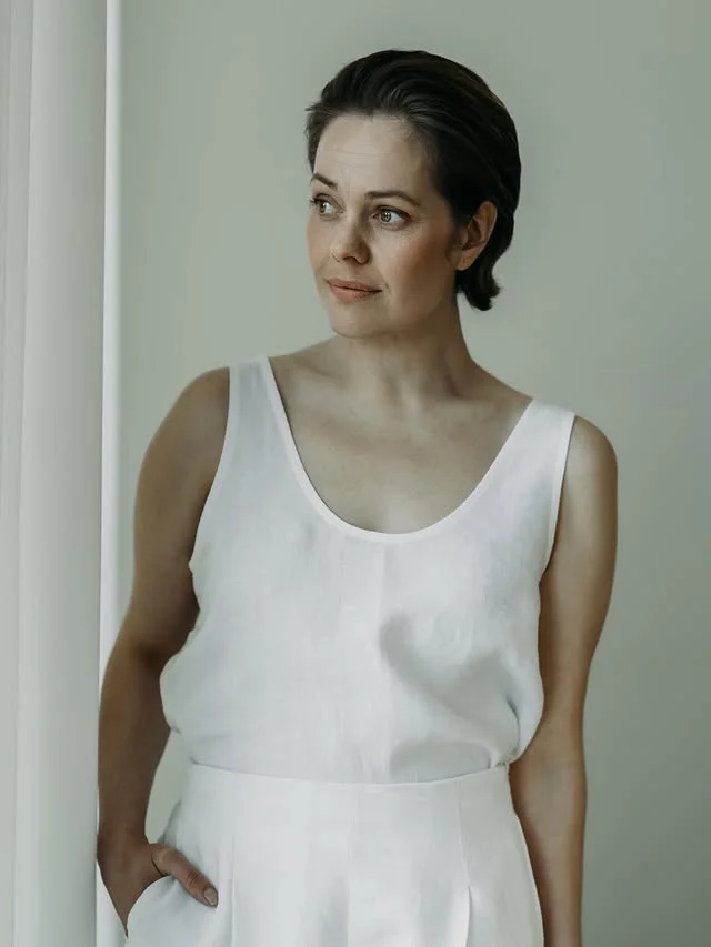 Oona Airola Biography Age Husband Net Worth