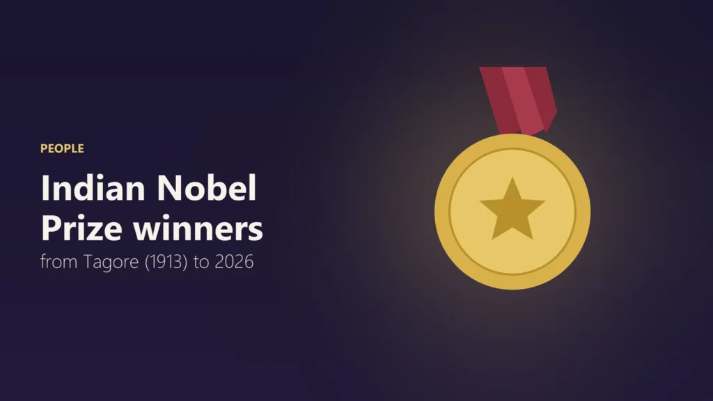 Illustration of a gold medal with a star on a red ribbon